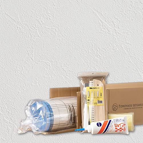 TOMOYASU �̂�t���ǎ� �{�H����7�_�t�� 15m ��92.6cm �yCC-TS105�z ���W���C���g�R�[�N�F�z���C�g JQ3 �� �Ζ� �h��ǒ�