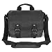 Produktbild Tamrac Bushwick 4 schwarz, T2120-1919, dunkelgrau, Medium (Compact DSLR)