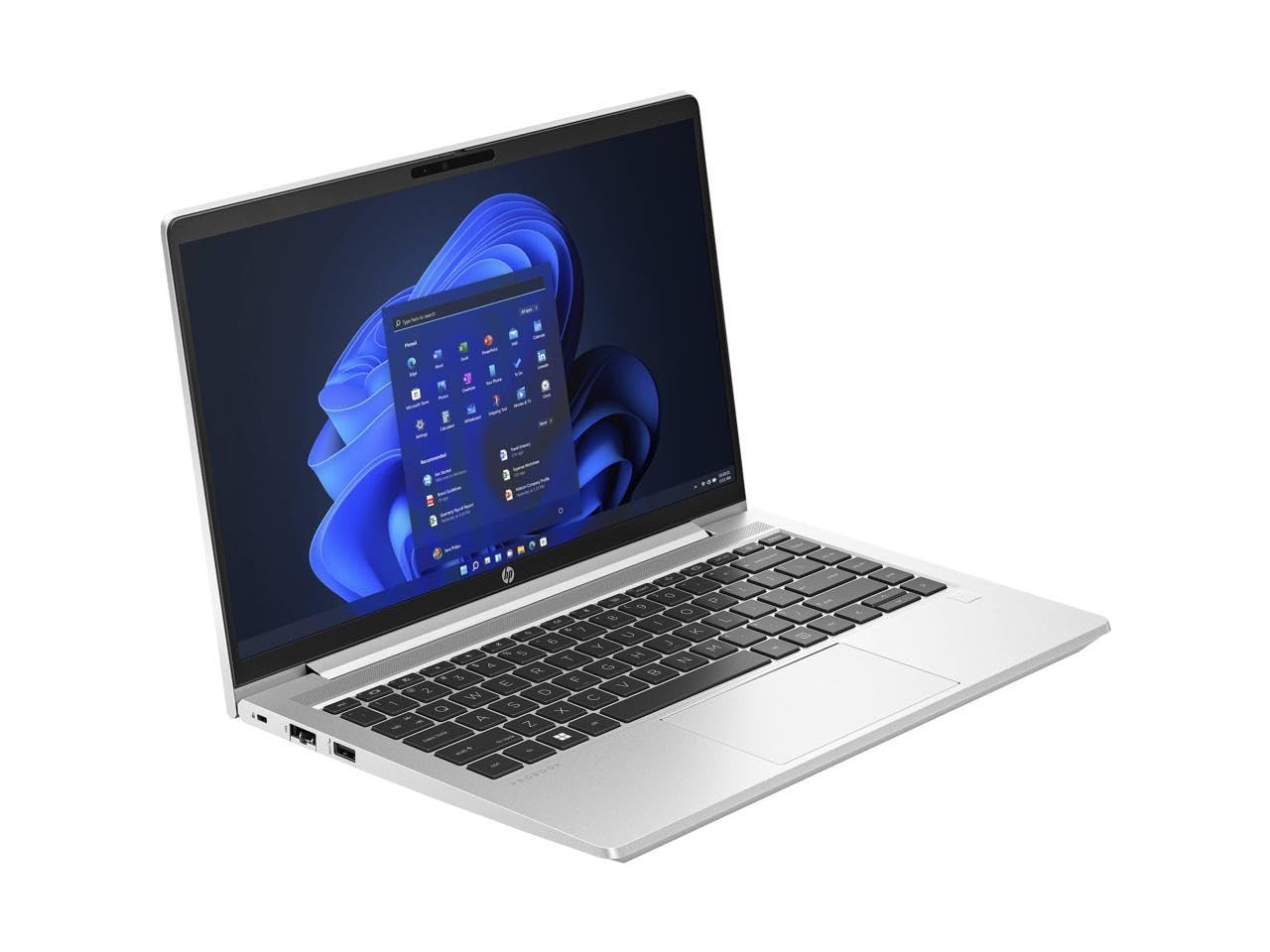 Amazon.co.jp: HP ProBook 440 G10 14インチ タッチスクリーンノート