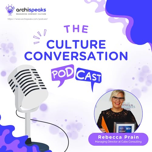 Square Peg in a Round Hole: Mentoring as a tool for diversity and inclusion