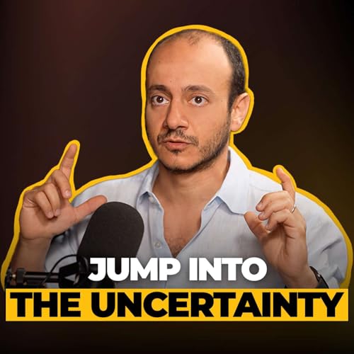 The Mindset Behind Building a 42 Million Unit Brand