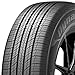 Hkook Dynapro HP2 RA33 255/60R18 108H