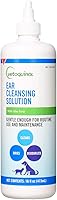Vista 10 de Vetoquinol Solución limpiadora de oídos para perros y gatos - 8oz