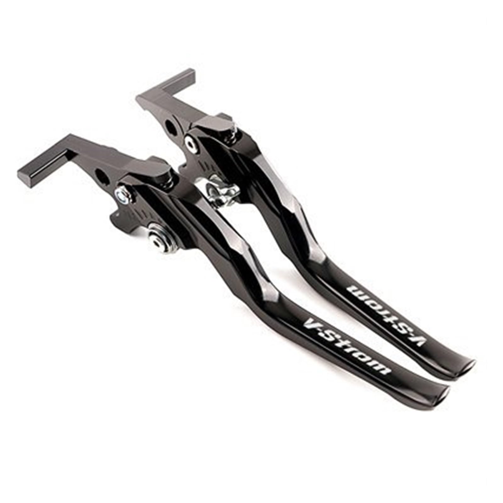 For Vstrom 1000 1050 1000XT 1050XT