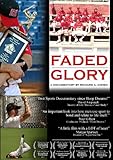  Faded Glory [DVD] [Import]