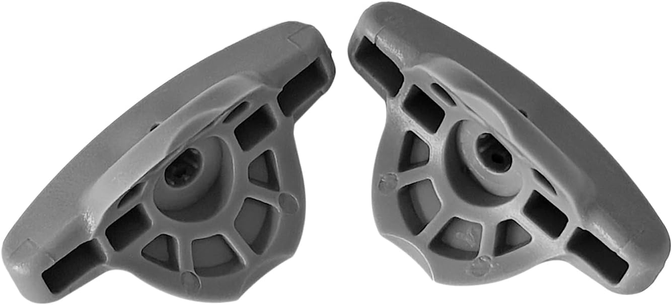 Handle Adjuster Kit Replacement for Honda HRR216 HRX217 Mowers, Replace 91551-VL0-B00 53125-VL0-B00ZA 53367-VL0-B00