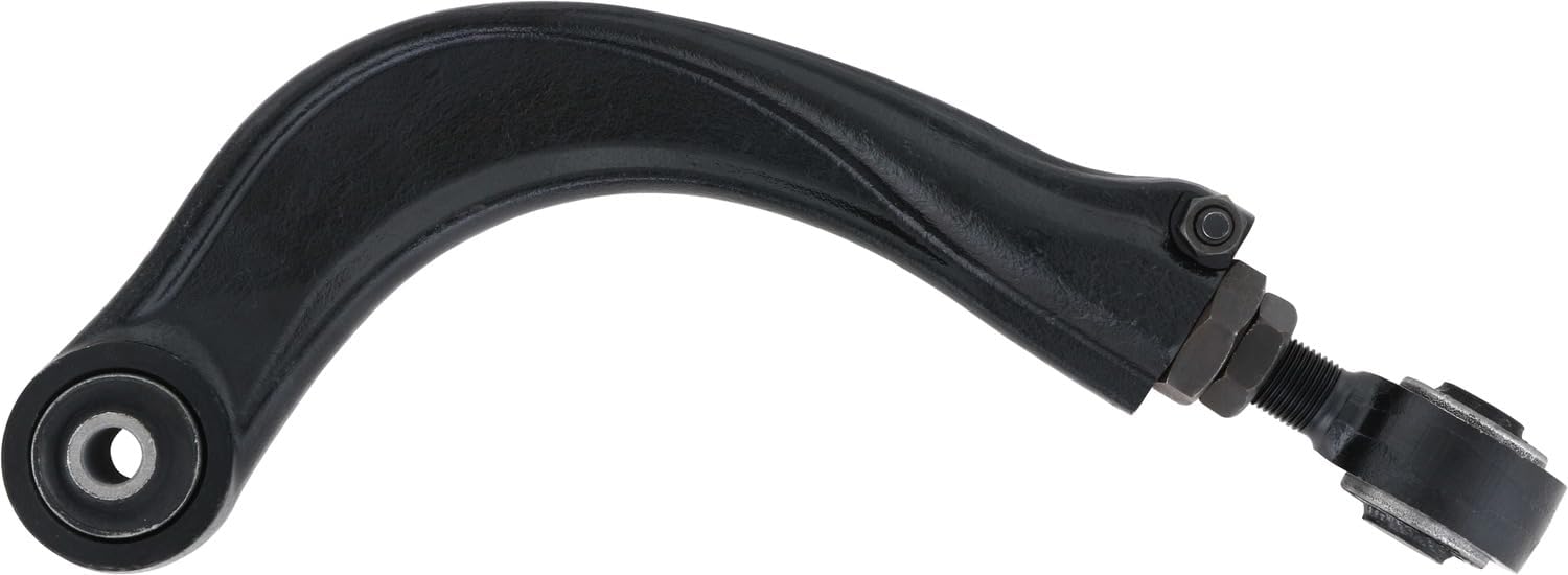 Delphi TAL10088 Alignment Camber Arm