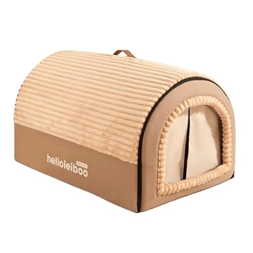 ���O����ۉ��L���b�g�n�E�X �� �L �x�b�h �h�[���^ �y�b�g�x�b�h �~�p �g���� �L����� 2WAY �y�b�g�n�E�X ���L���p �� �n�E�X �L �n�E�X �����^ �Q�� �h�� �ۉ� �h�� �N�b�V�����t�� �􂦂� ����~�� �������薰��� ������ PP�R�b�g��