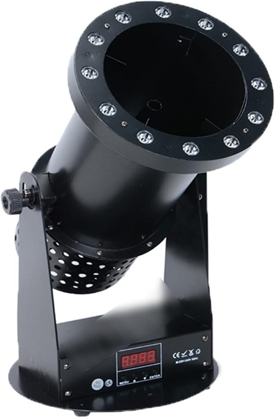 新品・送料込 gyaromi oid オイド クレイジーマーブル ギャロミ