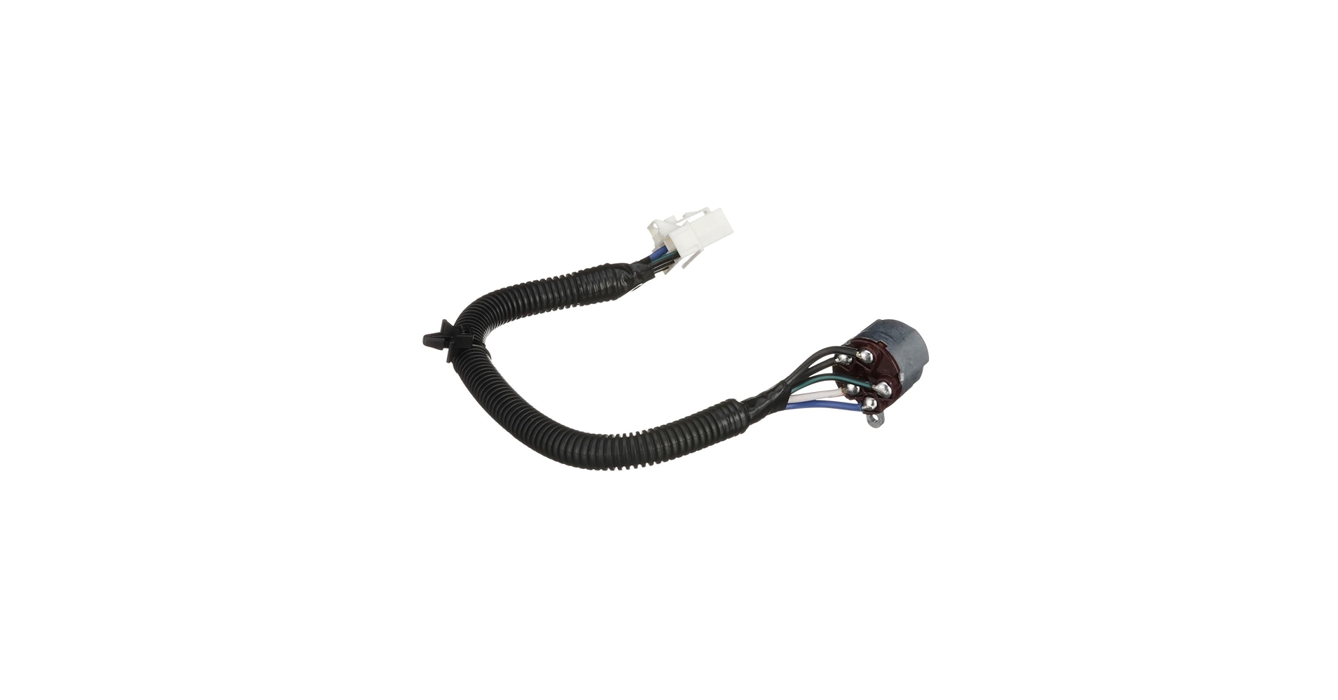 1tonさん専用セット Amazon.com: Mechanics Choice Ignition Switch for 1987-1996
