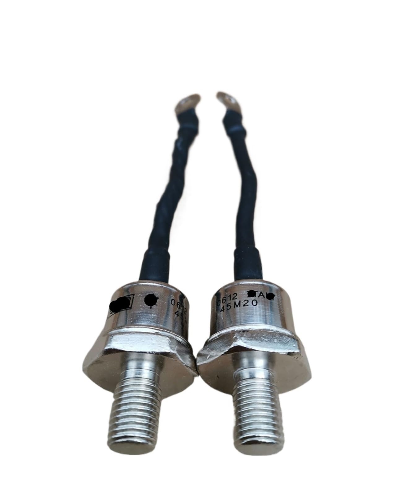 KSZHZYMGX 1PCS 45M20 Stud rectifier diode