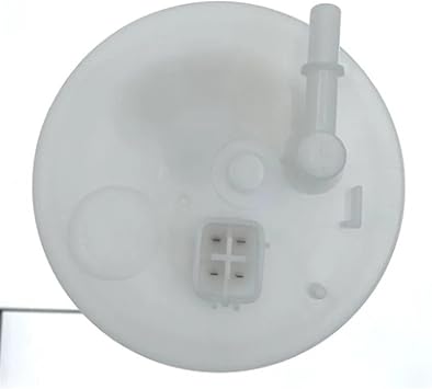 Fuel Pump Assembly OEM 2321087403 Compatible With T-erios Compatible With H-uatai Compatible With D-afa 23210-87403Single tube