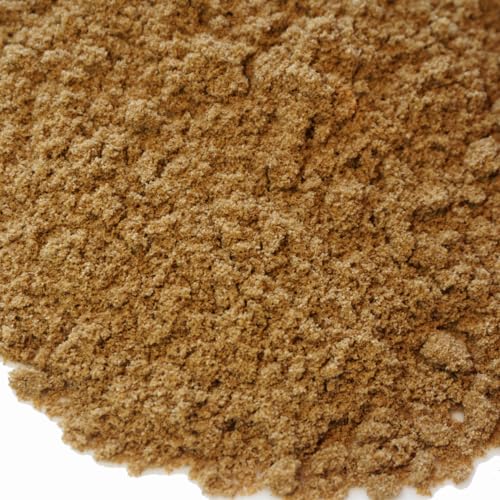 ohtsuya コリアンダーパウダー 100g