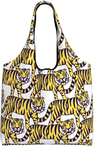 [Barasu] Օ g GRobO eʐ܂肽݃GRobO lCyʖhVbsOobOꃌfB[XY@\g[gobOW RpNgRrjobOobO 2 PCS