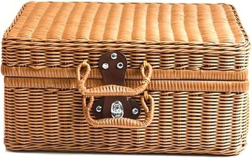 [Zxyler] ^ٕ҂݃X[cP[X {tL[P[X prL[obO Ꮼ[ɍœKȎ[{bNX sNjbNoXPbgp CeAfBXvCɂf镵͂ݖLȃX[cP[X 芴ӂٕ҂ݎdグ 