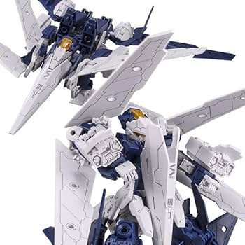 30MM 1/144 プレミアムバンダイ限定　4点セット　まとめ売り Amazon | 30MM 1/144 プレミアムバンダイ 限定 eEXM-30