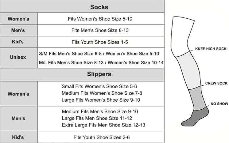 ooohyeah Women's Novelty Funny Bob Ross Crew Socks, Holiday Crazy Fun Dress Socks, Fits Shoe Size 5-10 - Image 4