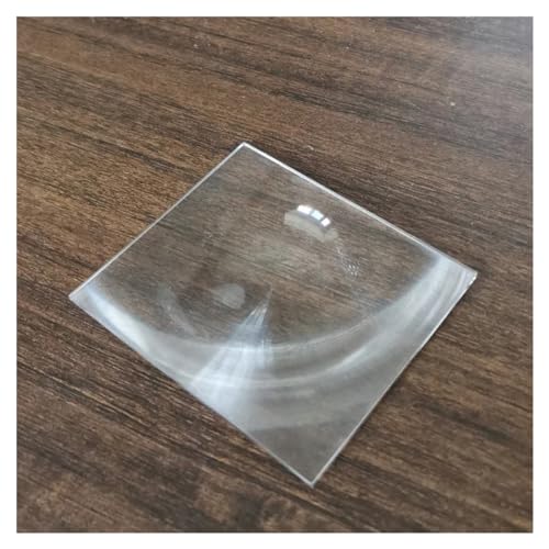 ���w�K���X�����Y 200X200MM �����`�t���l�� �����Y���w���S�˂����݃\�[���[�g�勾