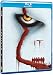 Produktbild It Capítulo 2 [Blu-ray]