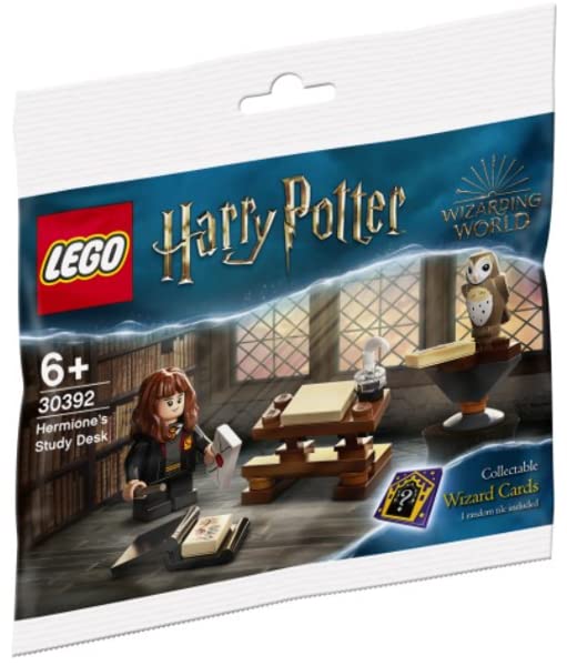 keiCD詰め合わせ Amazon.com: BRICKCOMPLETE Lego 76404 Harry Potter Advent