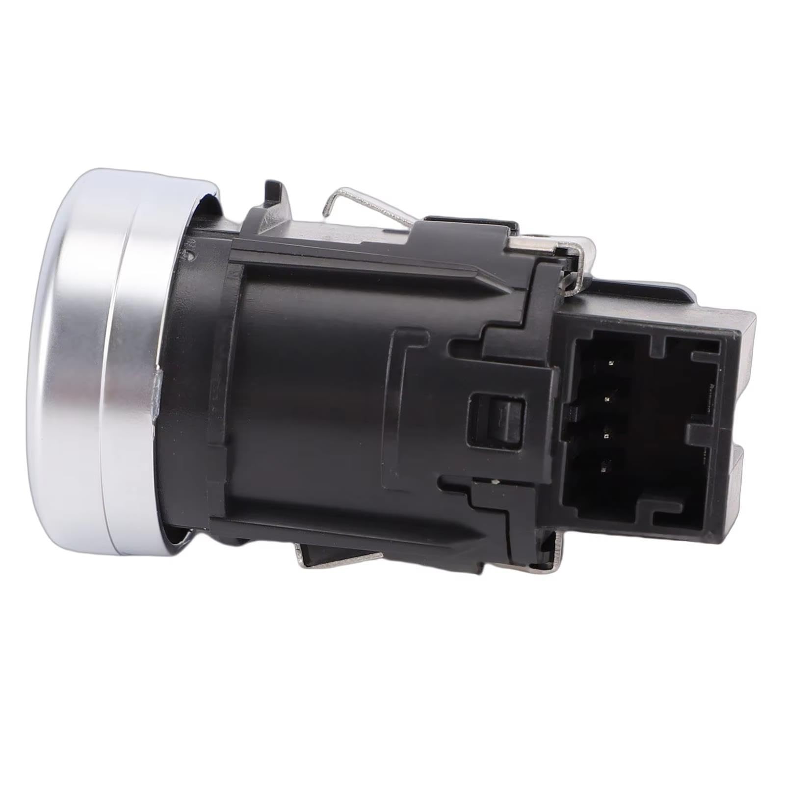 Motor Start Stopp Für VW Für Golf VII Mk7 2013-2020