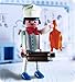 Produktbild PLAYMOBIL® 4593 - Koch