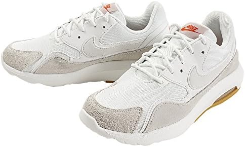 wmns nike air max nostalgic