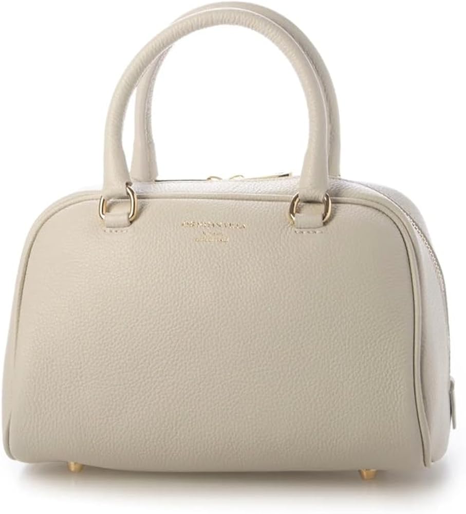 Amazon | [christian villa] クリスチャンヴィラ ハンド バッグ 2WAY