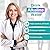 SimPure T2-600A Alkaline Reverse Osmosis Water Filter System, Comes with Extra 6 Replacement Cartridges Filters (1-Year Replacement Filter Set)