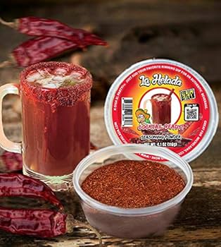 BDSM Rayli Reid Porno, yosh qoramagizlarni bering