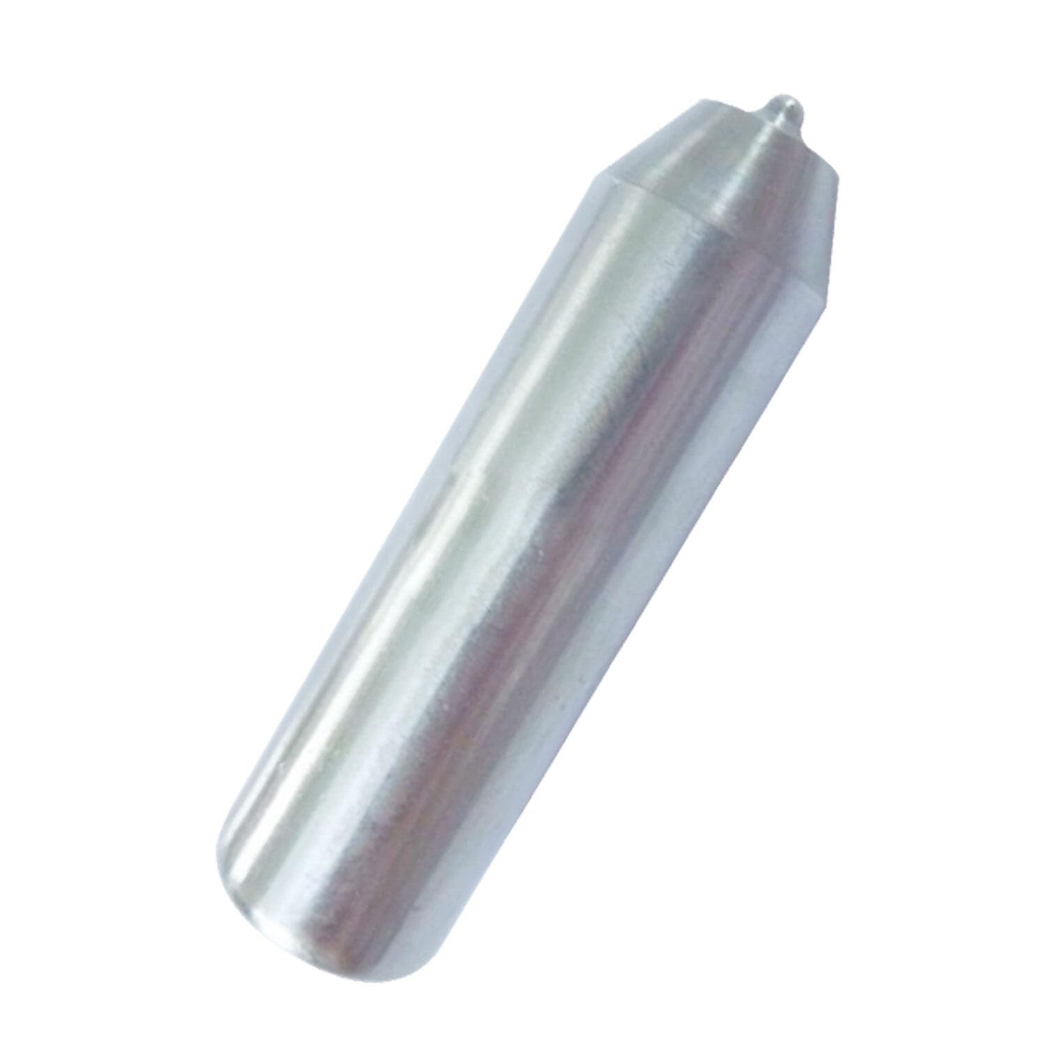 Amazon.com: Manioiity 9L6884 4N7100 Fuel Injector Nozzle 9L-6884