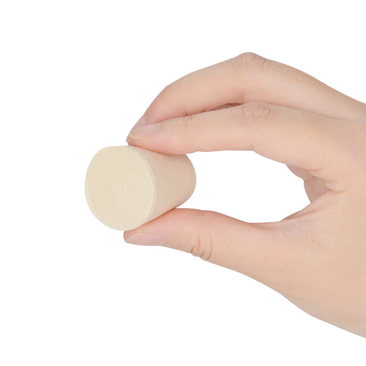 Rubber Stoppen Voor Het Zwemmen Van De EHBO-kit Met Legermes En Carabinierpictogram Vector 288075326