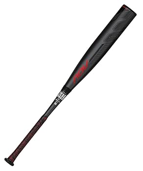 EASTON 赤 バット　83センチ軟式 EASTON 赤 バット 83センチ軟式