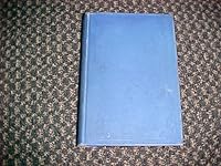 The Legislative Manual of the State of Minnesota B004AZM8BA Book Cover