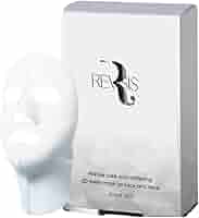 大幅値下げ‼️リバイシス　フェイシャルマスク35枚セット 大幅値下げ‼️リバイシス フェイシャルマスク35枚セット