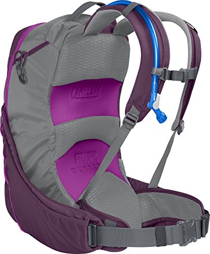 CAMELBAK Sequoia 22, Zaino Unisex-Adulto