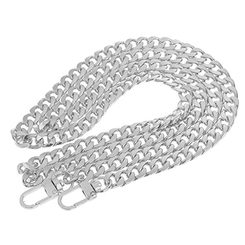 MagiDeal - Tracolla a catena di ricambio per