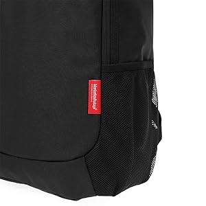 Amazon | [マンハッタンポーテージ] 正規品【公式】 リュック