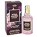 Acqua Colonia Intense Floral Fields Of Ireland Edc 50 Ml