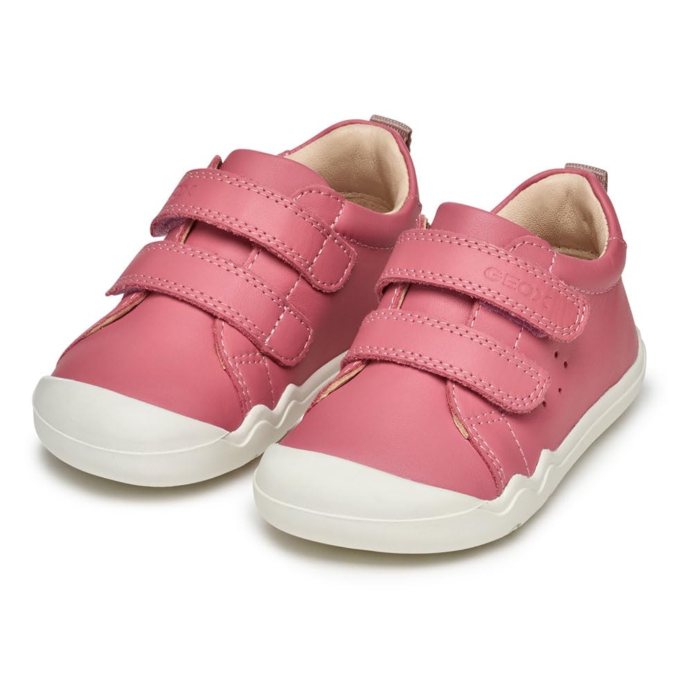 Geox B Steppieup Girl A ZapatillasNiñas