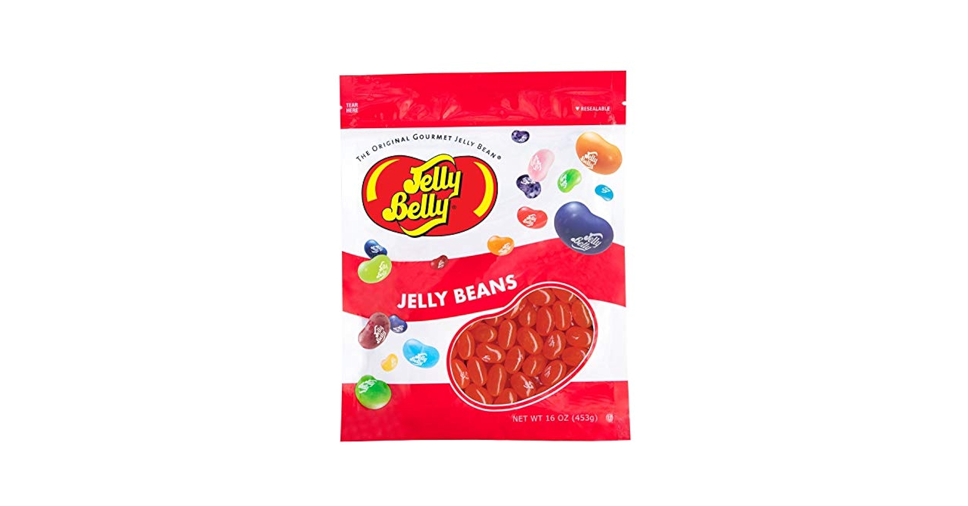 ベース Jelly Belly BEAN IN THE USA JB type ベース Jelly Belly BEAN IN THE USA JB type JB Jelly Beans
