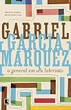O general em seu labirinto