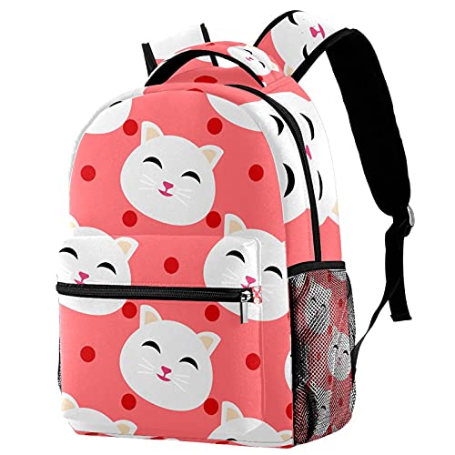 Sac à dos pour femme et enfants idéal pour vos sorties décontractées et voyages en famille