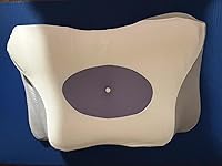 Review Image by TED TED