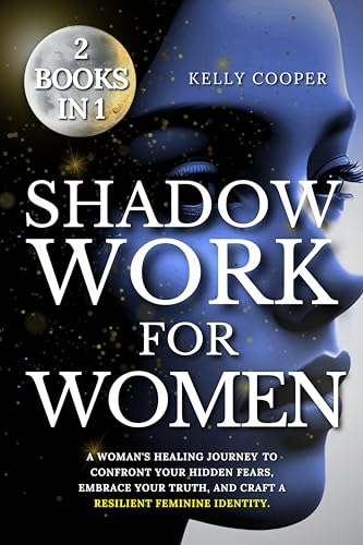 How to watch what is a woman How to watch what is a woman