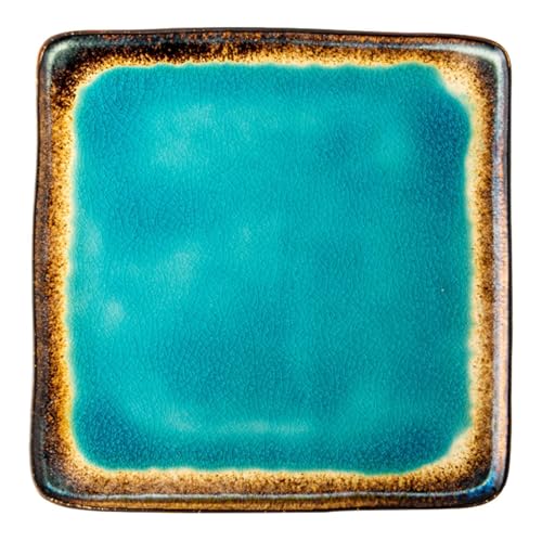 Fonowx Z~bNfBi[v[gAav[gApX^AXe[Lp̃fU[gv[gA