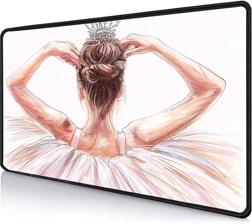 Sillas Gaming Rosada Marca JEPGFOU