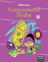 Exploring EVS - 2 8181373022 Book Cover