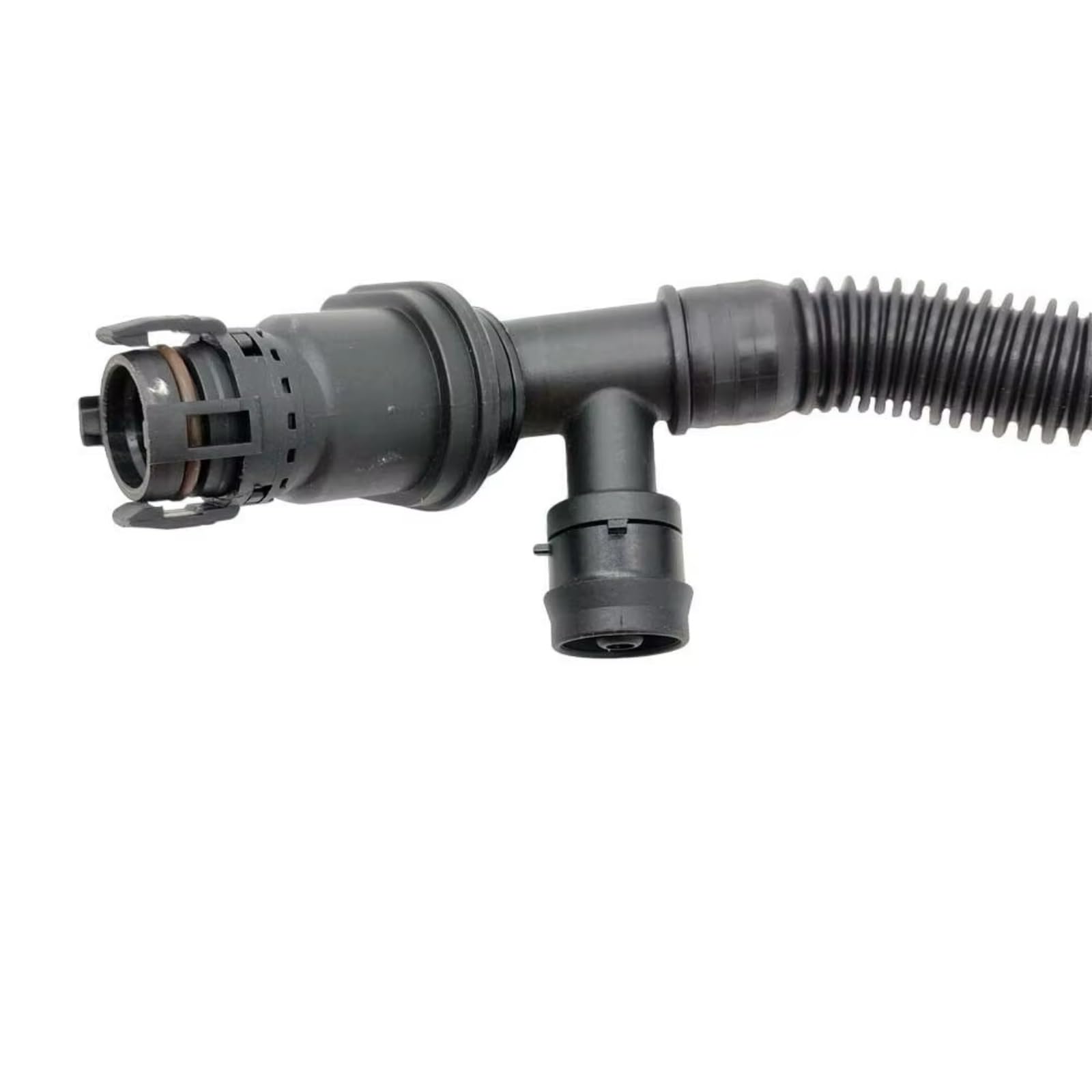 Tuyau Ventilation Carter Voiture pour X5 pour XDrive 50i E70