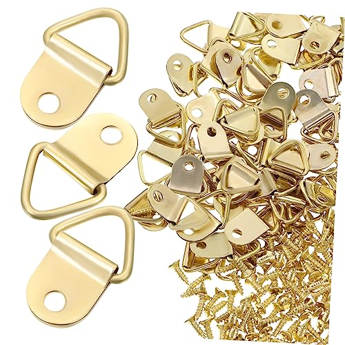 Phantasmia ztbN Zbg lWt Aʐ^ Gp |  ItBXΉ 炩dグ ȒPt